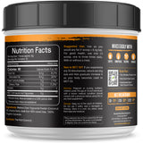 MCT Oil Powder 50 Servings
