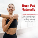 Apple Cider Vinegar Capsules