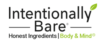 Intentionally Bare