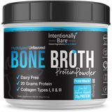 Bone Broth Powder