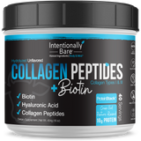 Collagen Peptides Powder