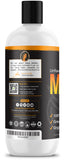 MCT Oil – 16 oz Bottle