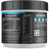 Bone Broth Powder
