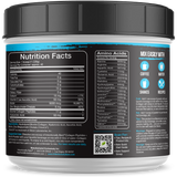 Collagen Peptides Powder