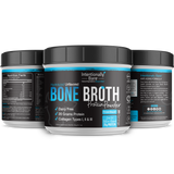 Bone Broth Powder