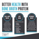 Bone Broth Powder