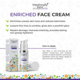 Enriched Face Cream