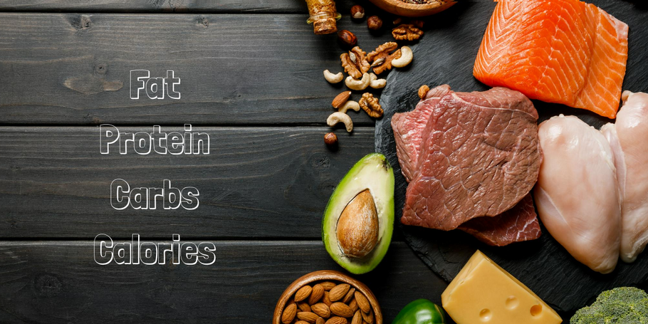 The Importance of Macros to Your Keto Diet Plan