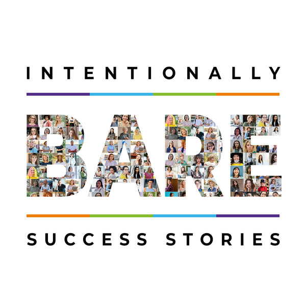 Keto Success Stories: Shari Abdalla