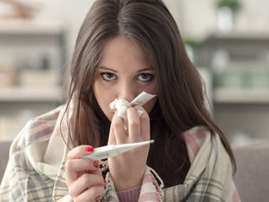 Ways To Beat The Keto Flu
