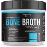 Bone Broth Powder