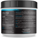 Bone Broth Powder
