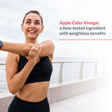 Apple Cider Vinegar Capsules